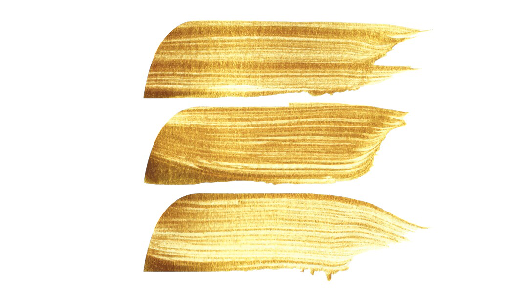 Elixir Health & Beauty