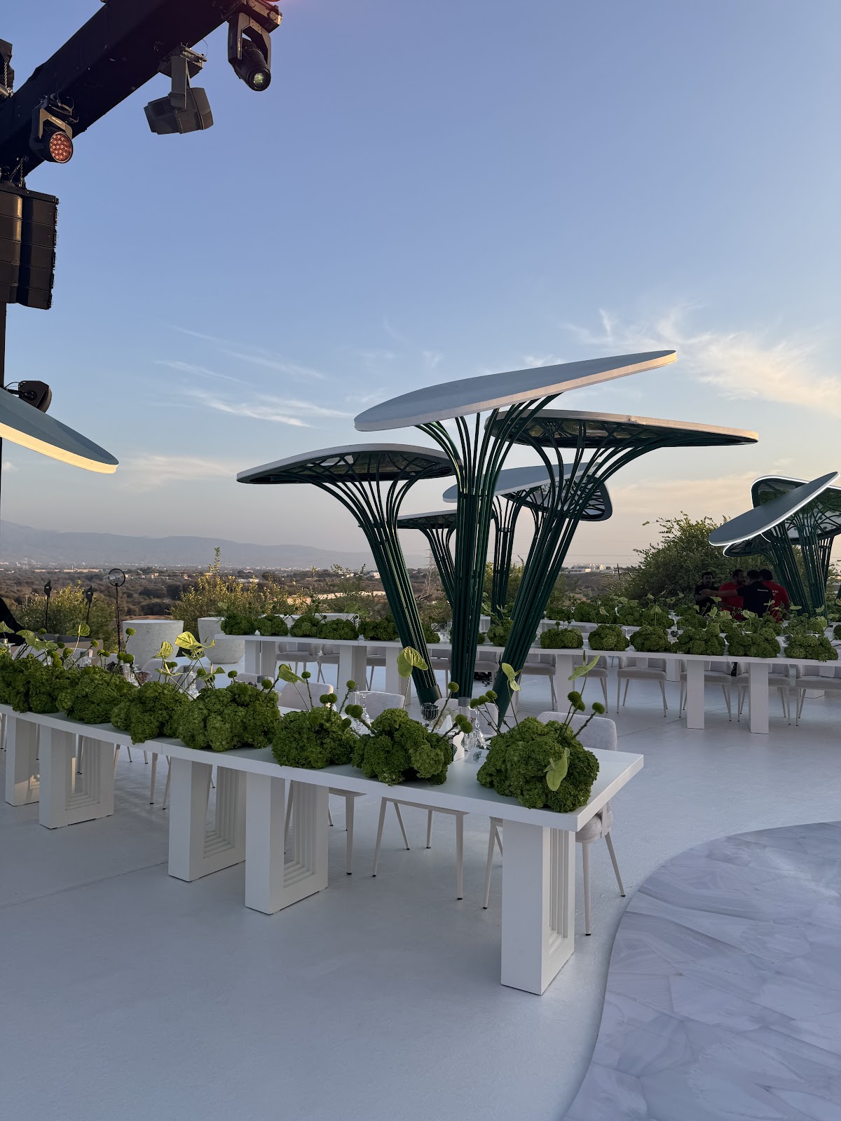 Elixir Health & Beauty - photo 5