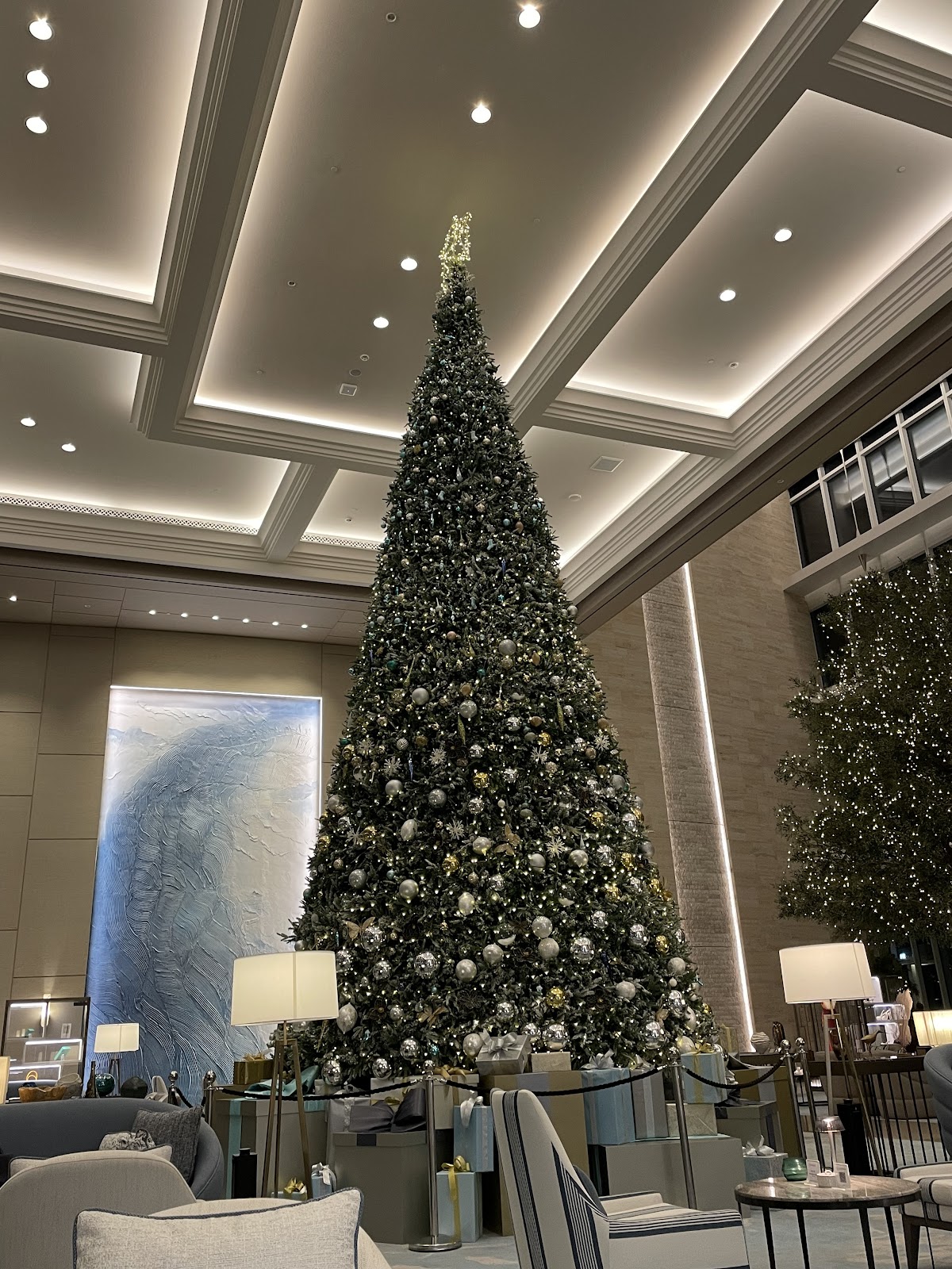 Covent Garden Market - Dubai - photo 5