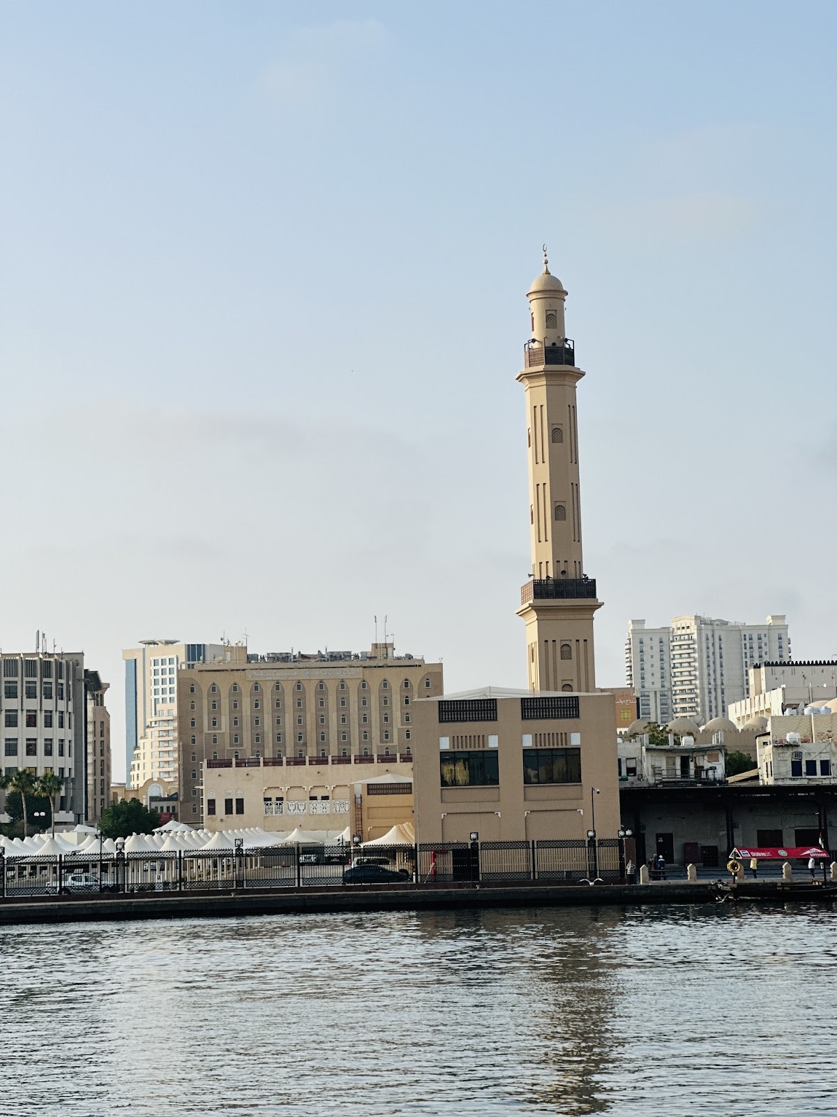 Abra Creek Crossing - photo 5