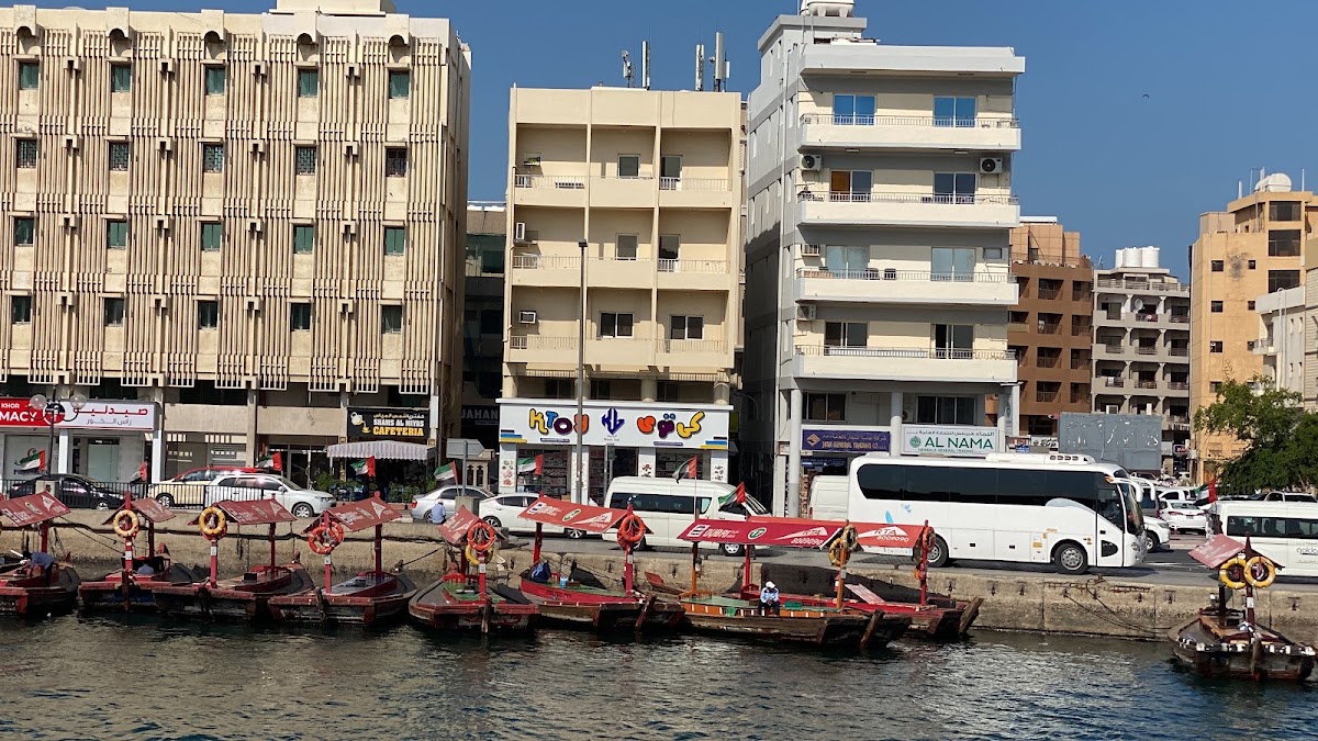 Abra Creek Crossing - photo 2