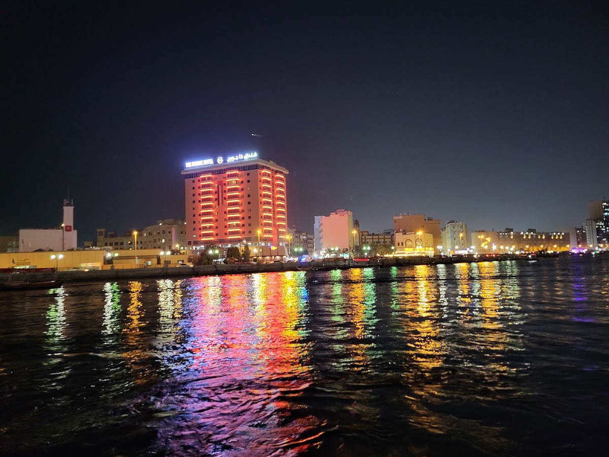 Abra Creek Crossing - photo 3