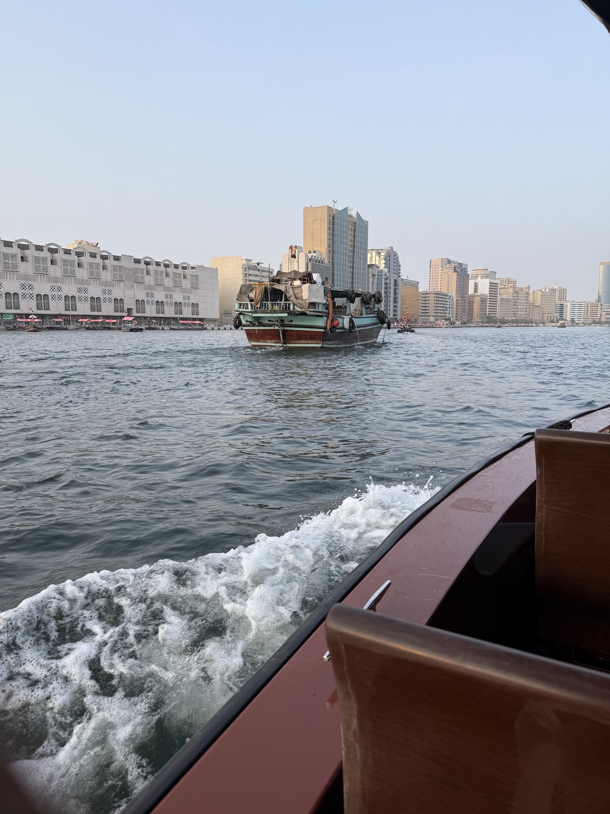 Abra Creek Crossing - photo 4