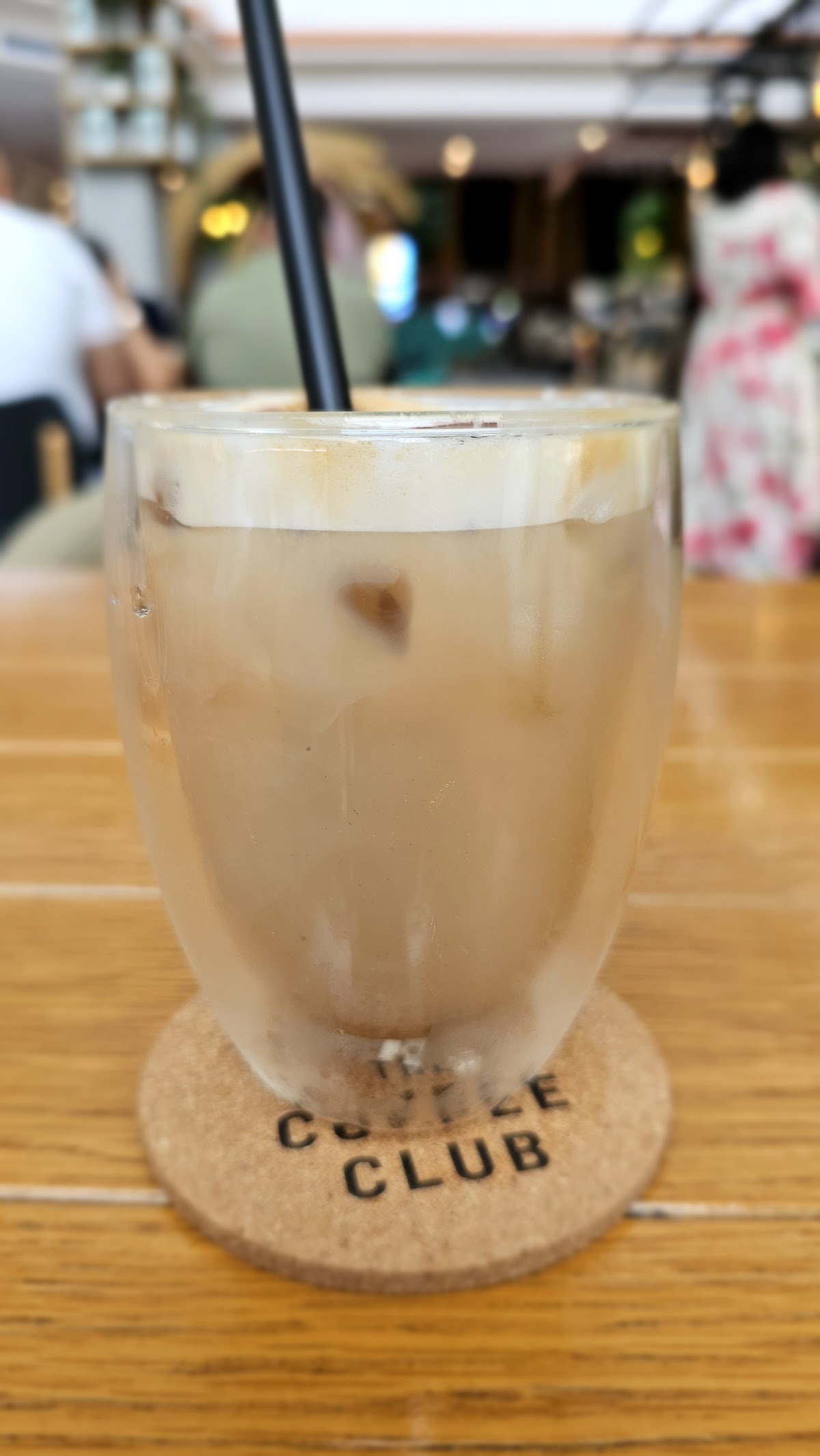 Wafi Mall - Pyramid Shopping - photo 5