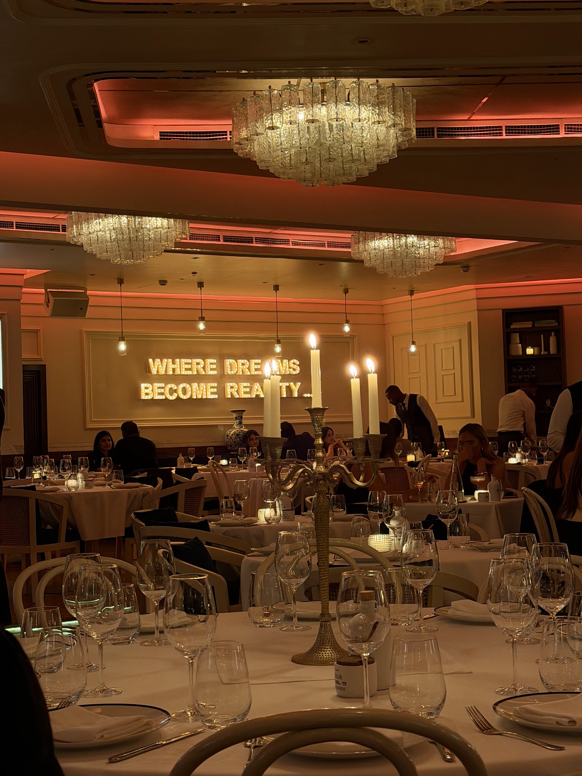Bagatelle Dubai - photo 5