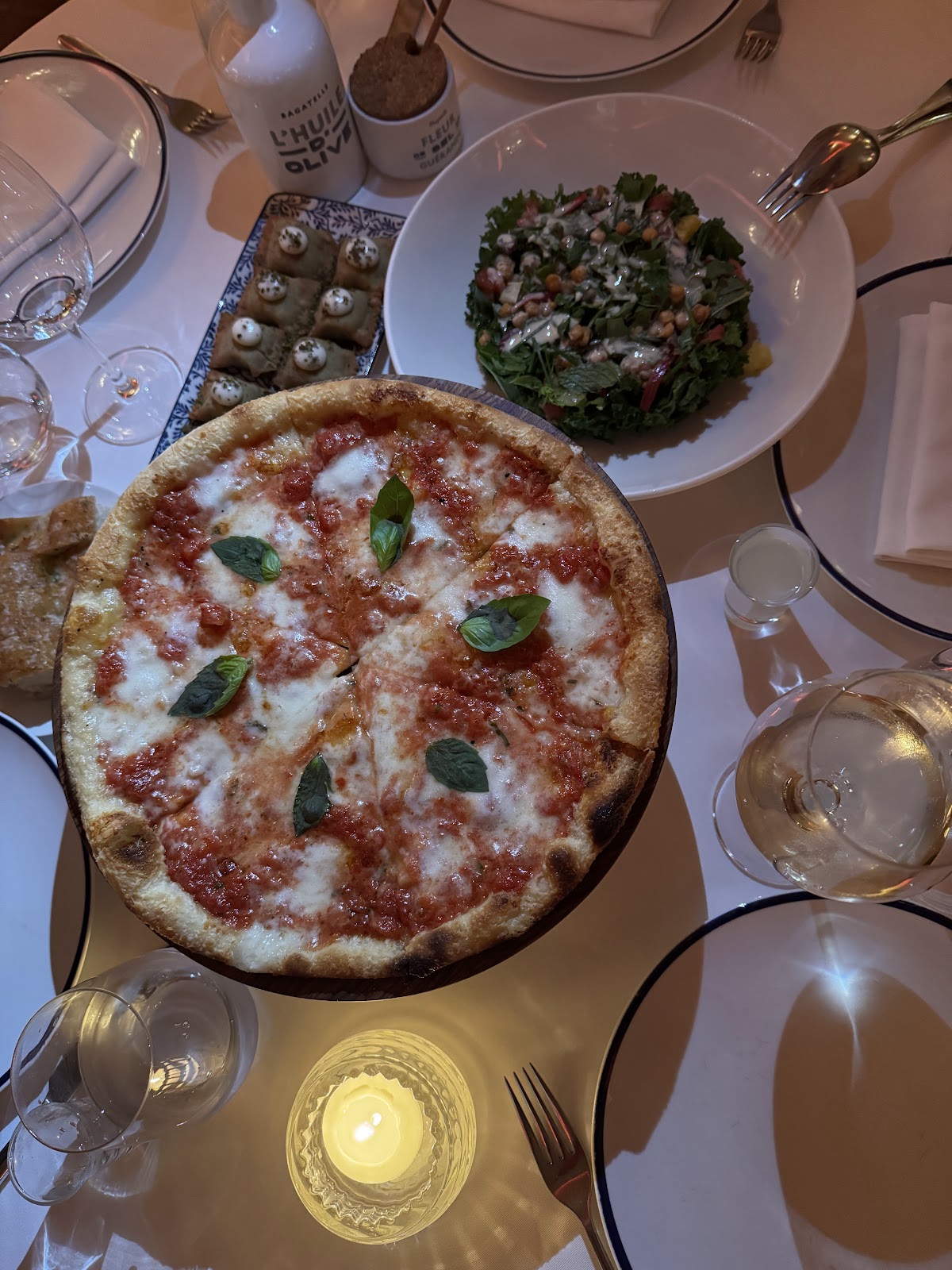 Bagatelle Dubai - photo 4