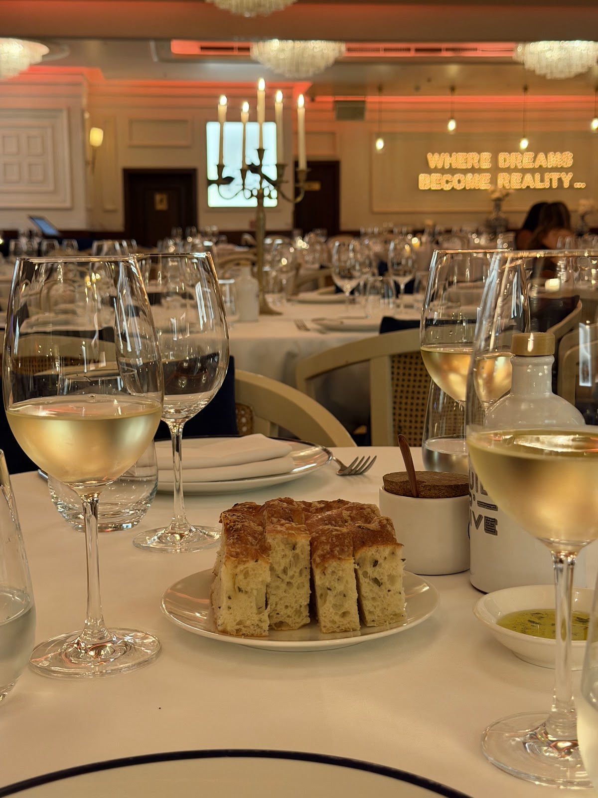 Bagatelle Dubai - photo 2