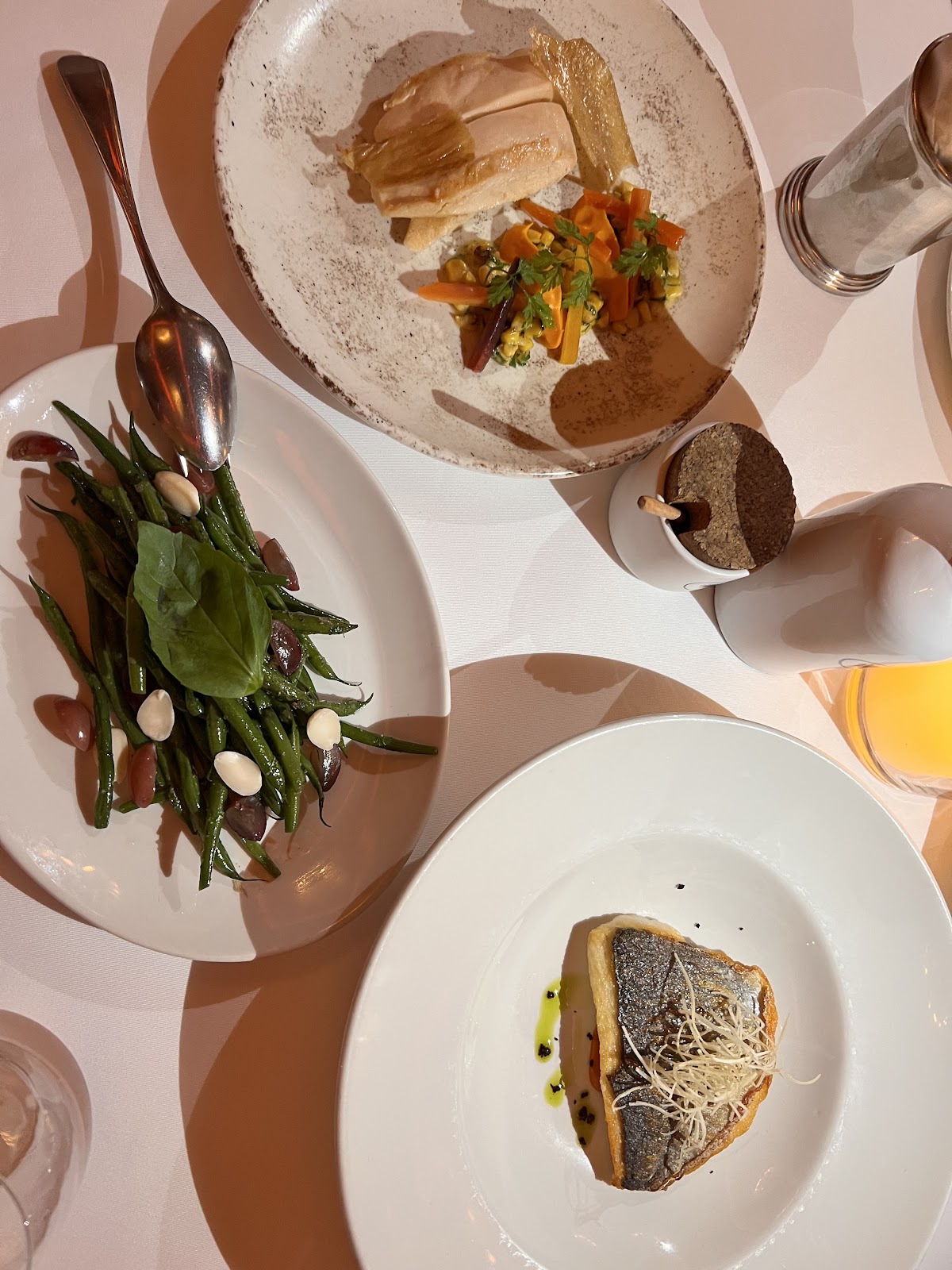 Bagatelle Dubai - photo 3