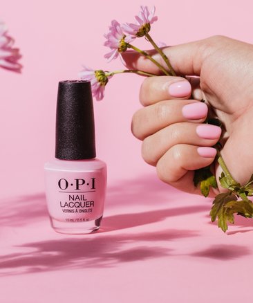 WAX - The Waxing Studio - photo 5