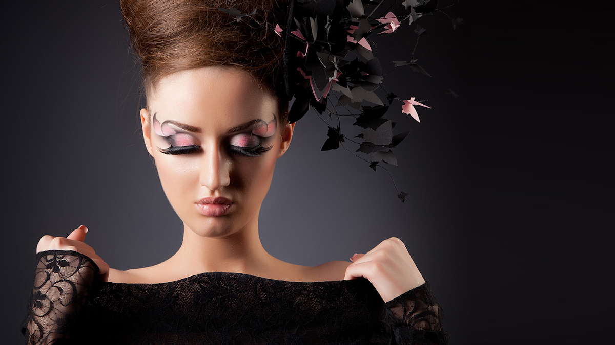 WAX - The Waxing Studio - photo 2