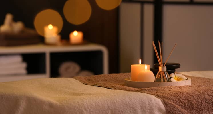 WAX - The Waxing Studio - photo 3