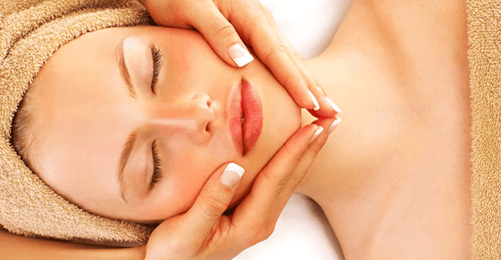 WAX - The Waxing Studio - photo 4