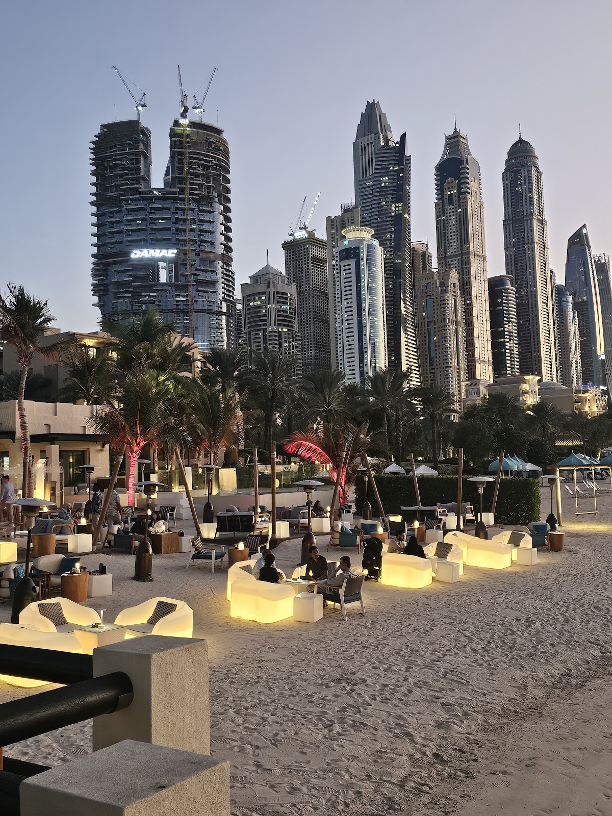 Jetty Lounge - photo 5