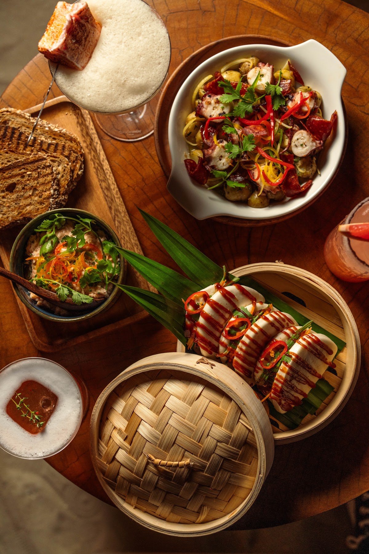 Jetty Lounge - photo 2