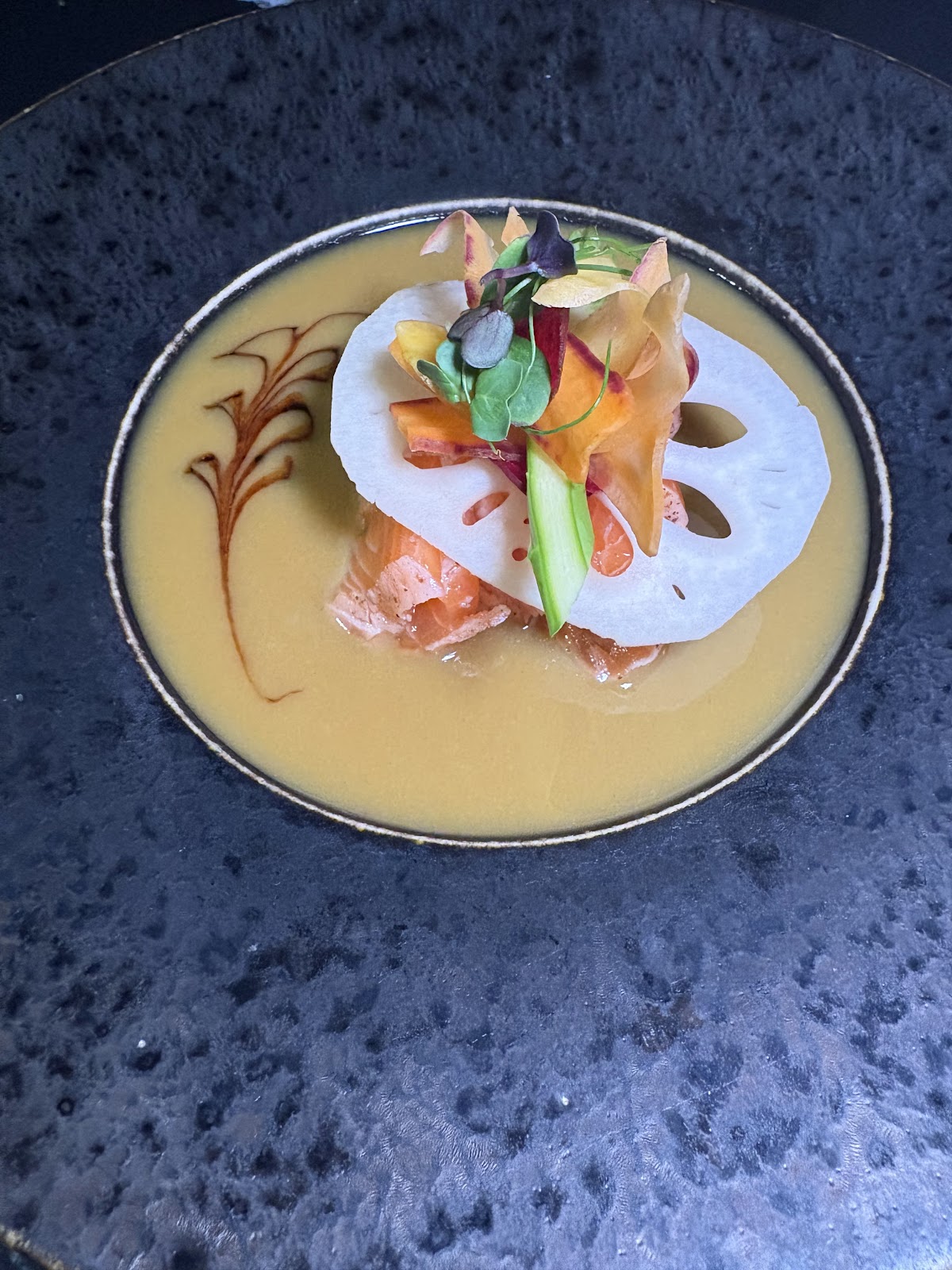 The Rooftop at Jumeirah Al Naseem - photo 4