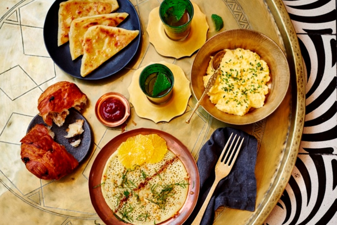 Almaz by Momo - photo 5