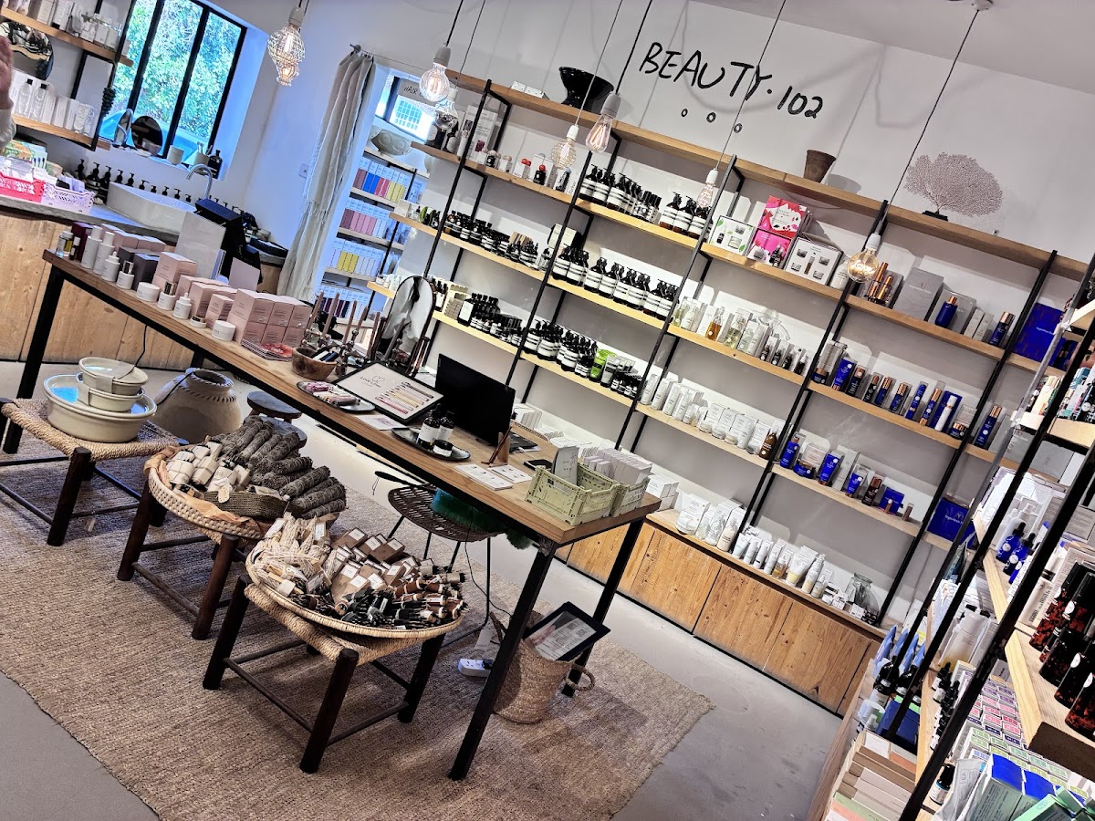 Comptoir 102 - photo 2