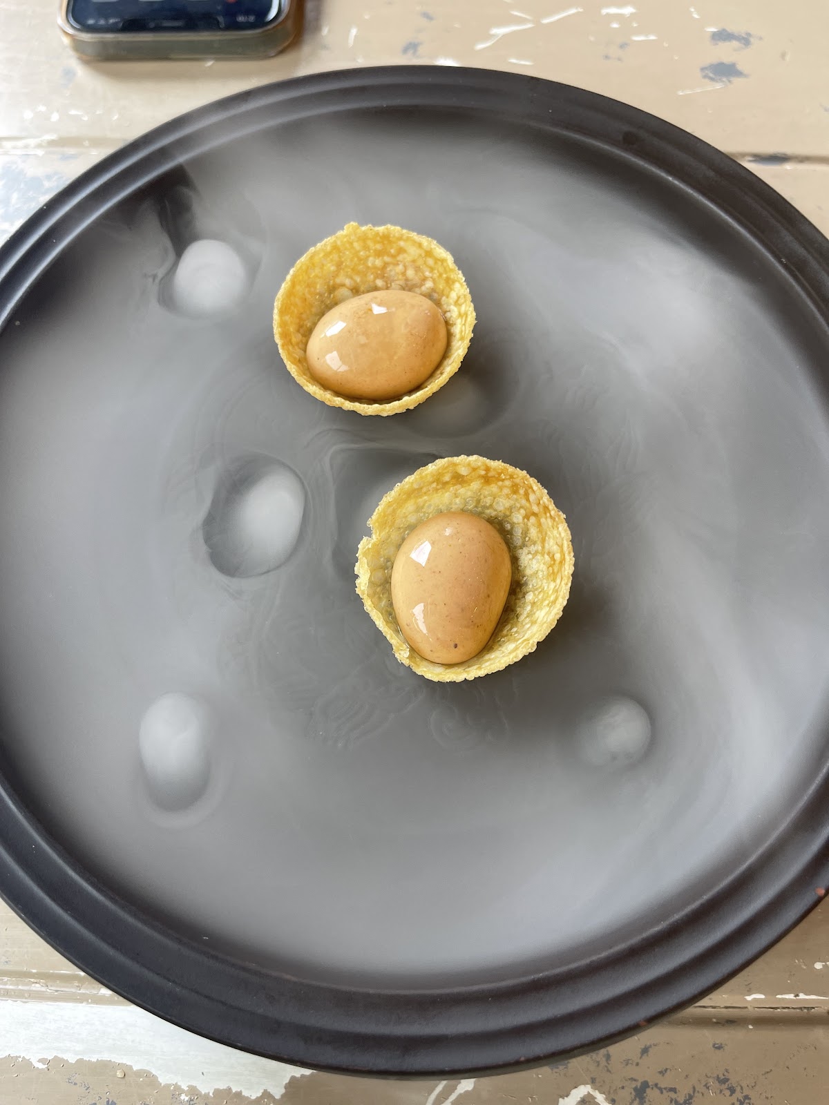 Farzi Café - photo 4