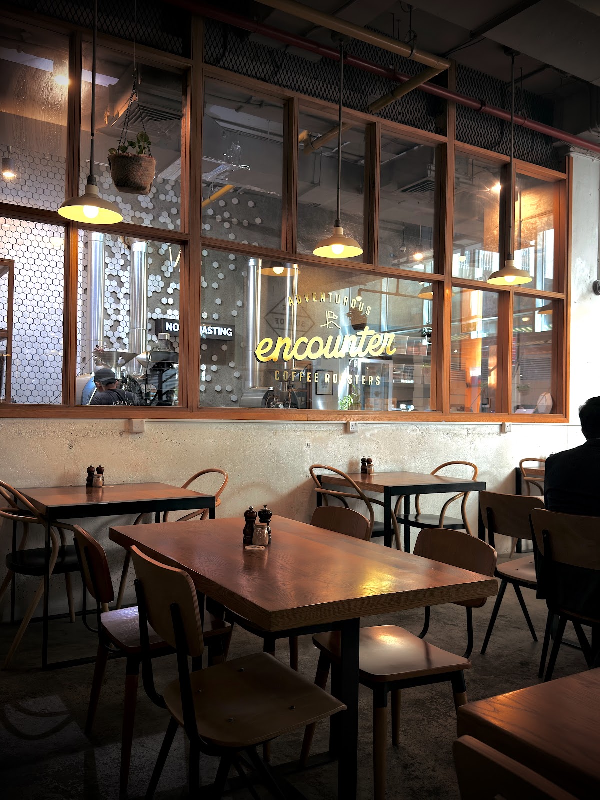 The Sum of Us - All-Day Brunch - photo 5