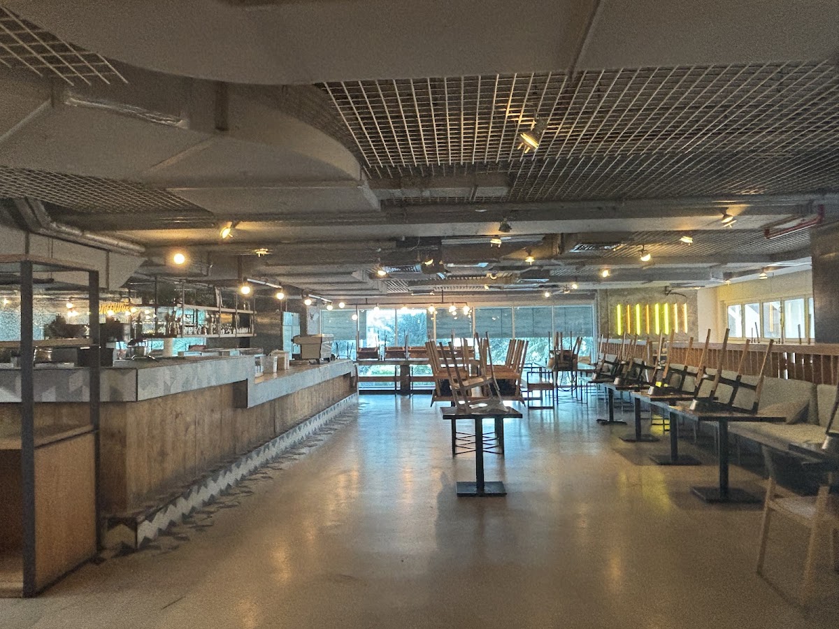 The Sum of Us - All-Day Brunch - photo 2