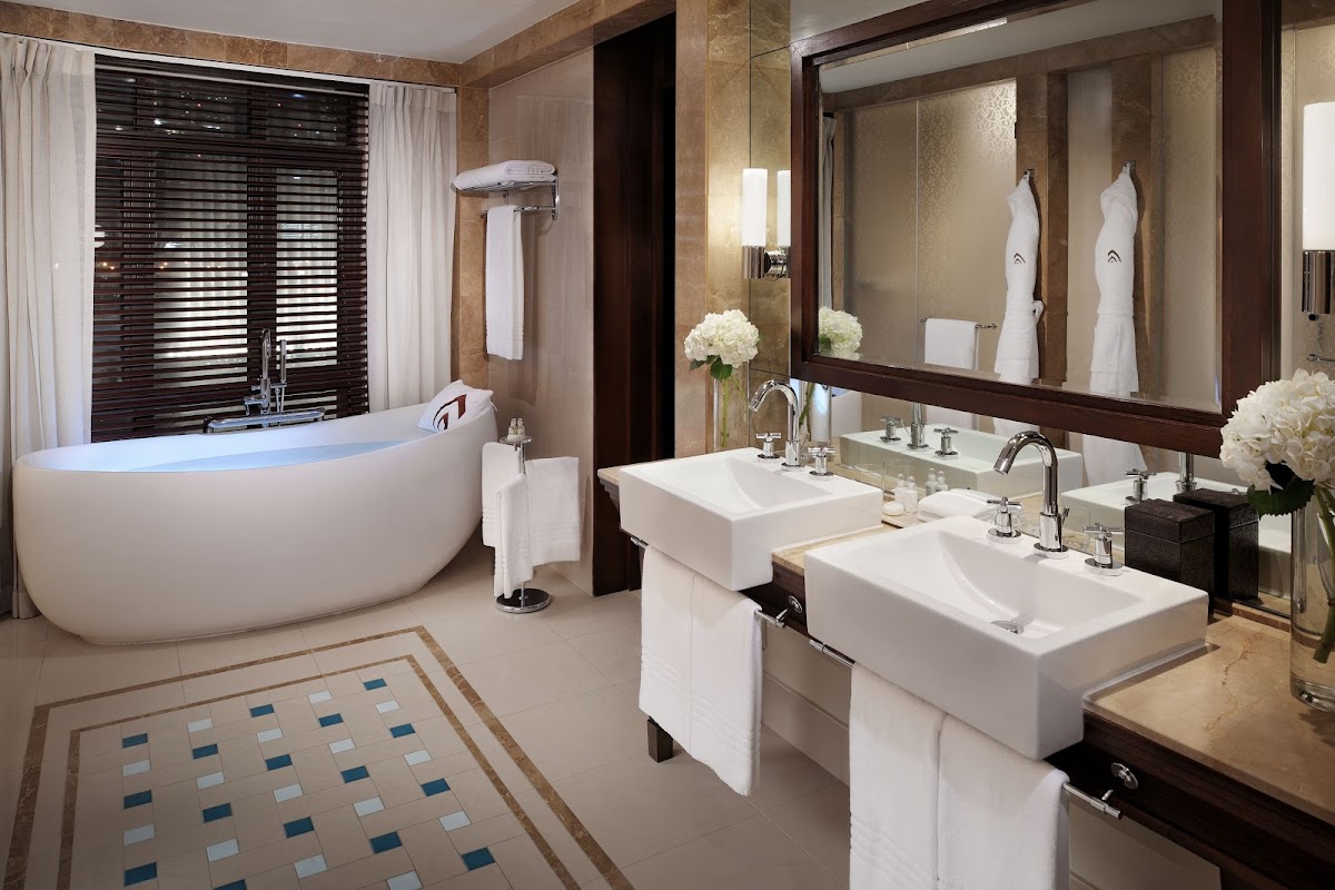 Friday Brunch at Asado - photo 4