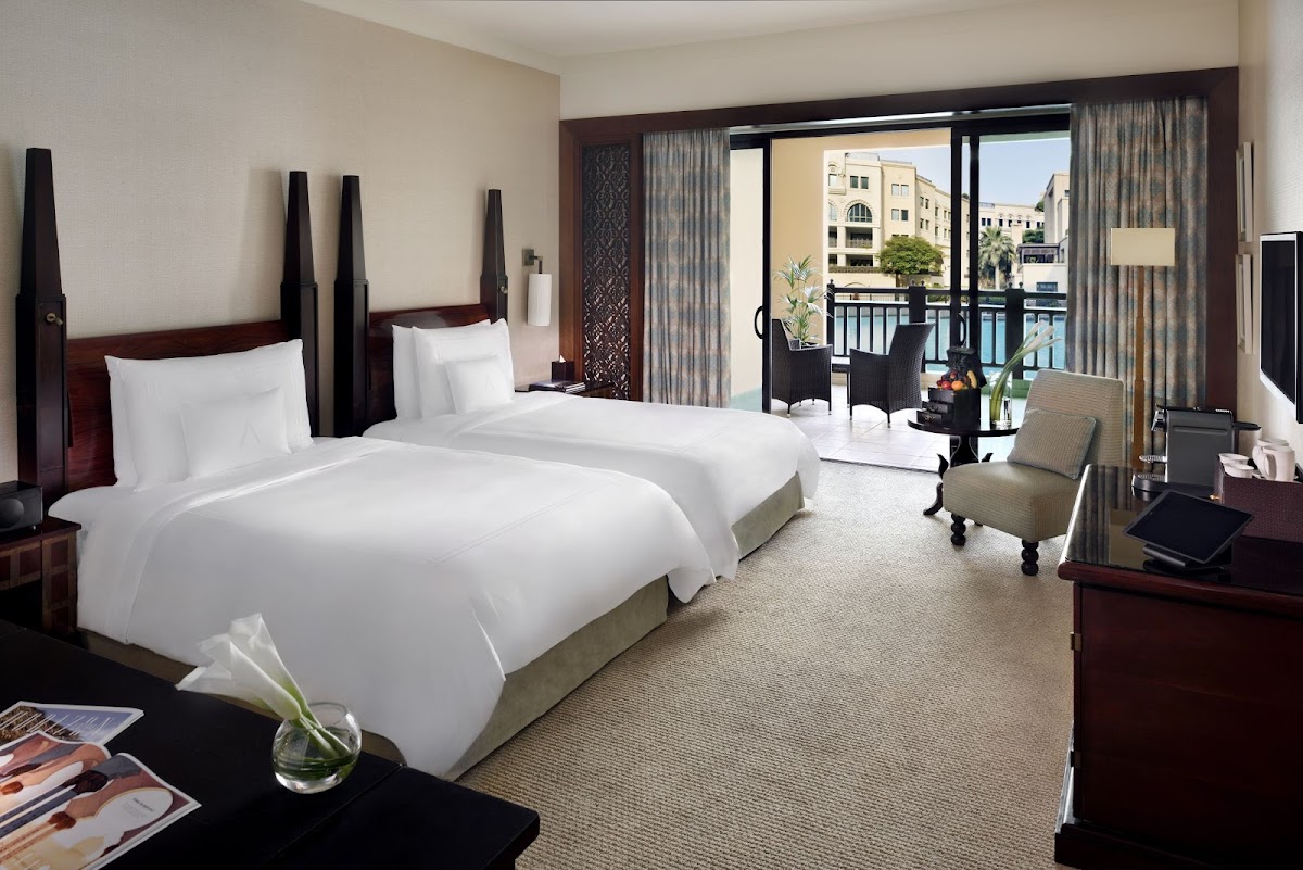 Friday Brunch at Asado - photo 2