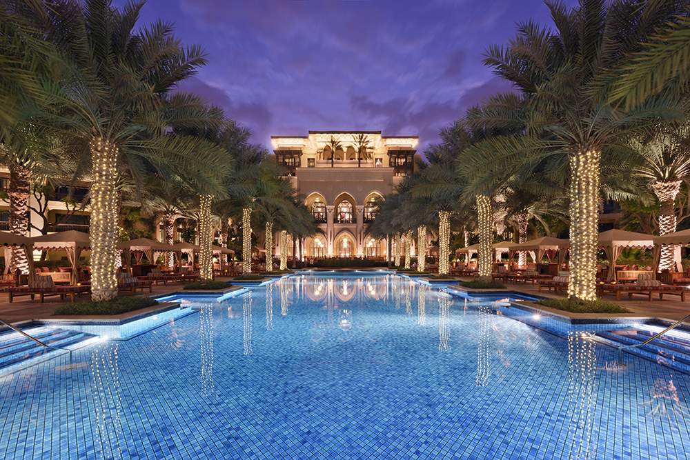 Friday Brunch at Asado - photo 3