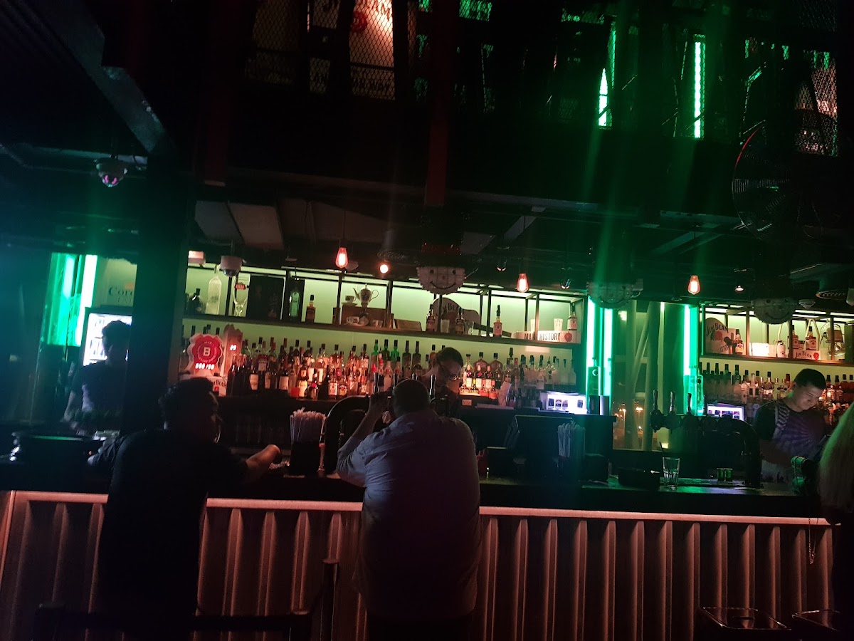 Lucky Voice - photo 3