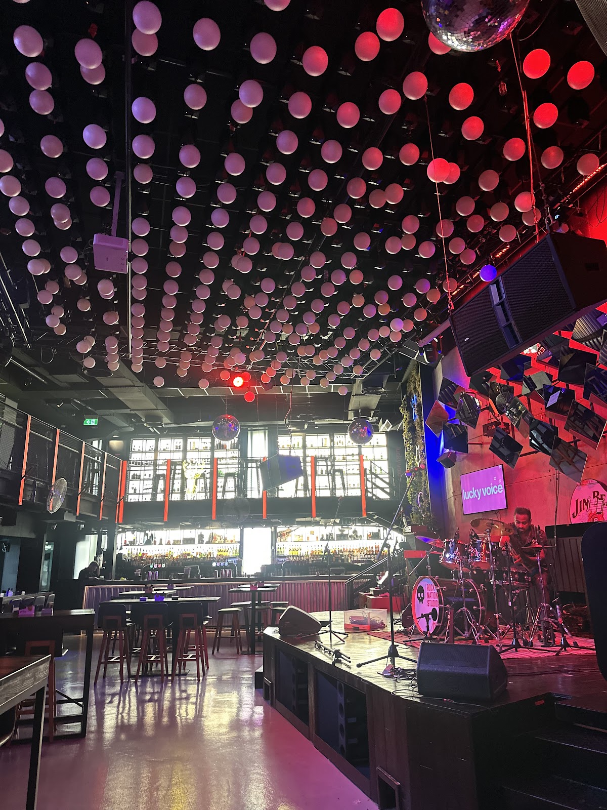 Lucky Voice - photo 2