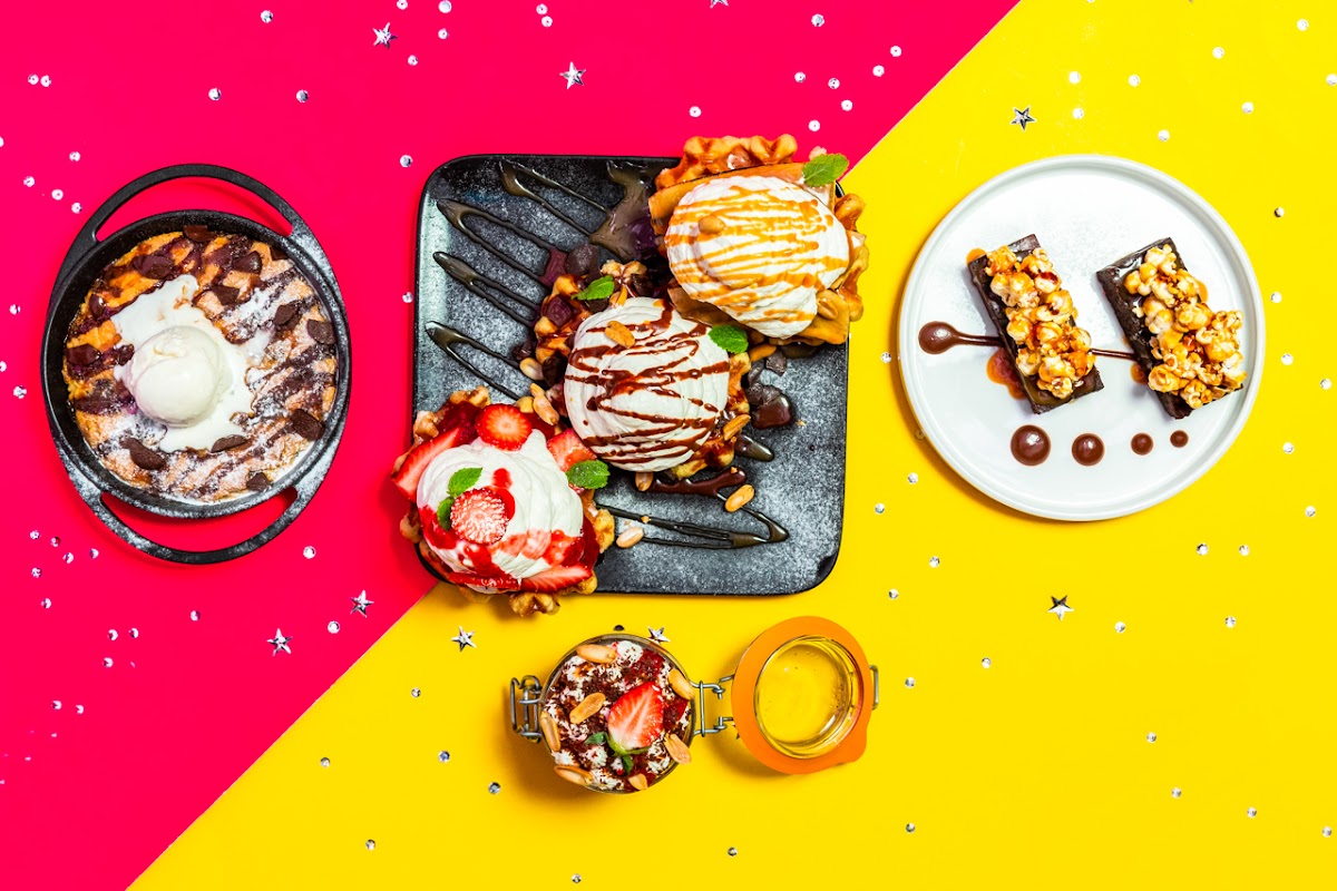 Lucky Voice - photo 4