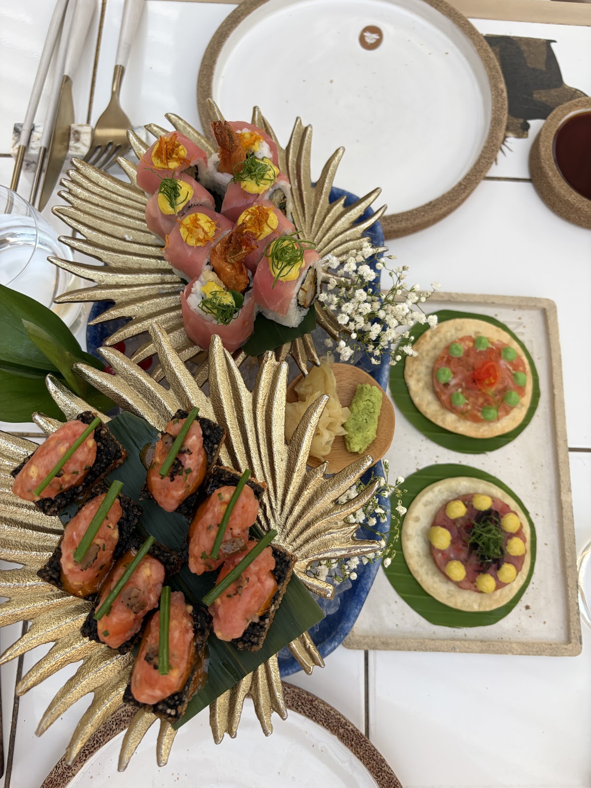 SĀN Beach - Pool & Brunch - photo 4