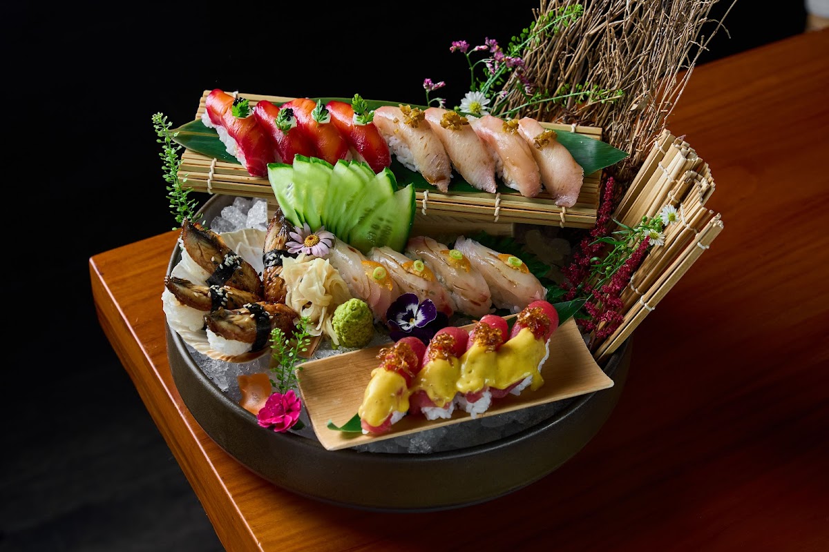 Siddharta Lounge - photo 2