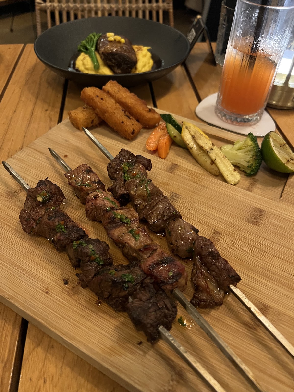 Siddharta Lounge - photo 3