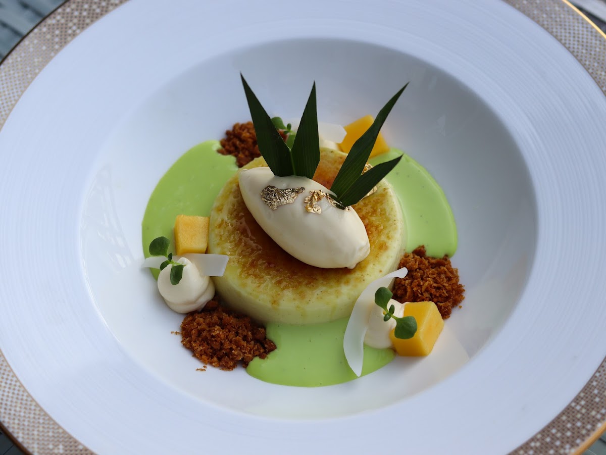 Bliss Lounge - photo 2