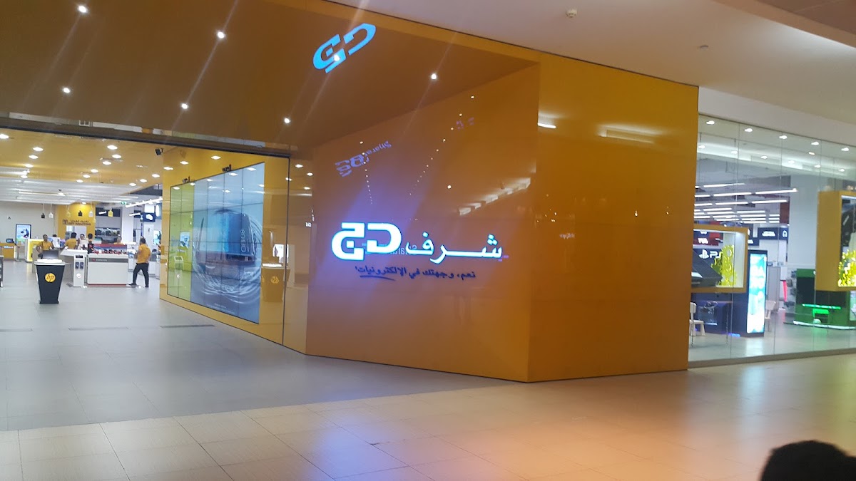 Times Square Center - photo 5