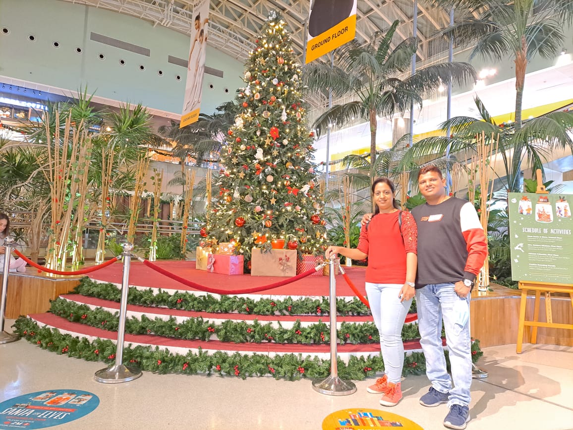 Times Square Center - photo 4