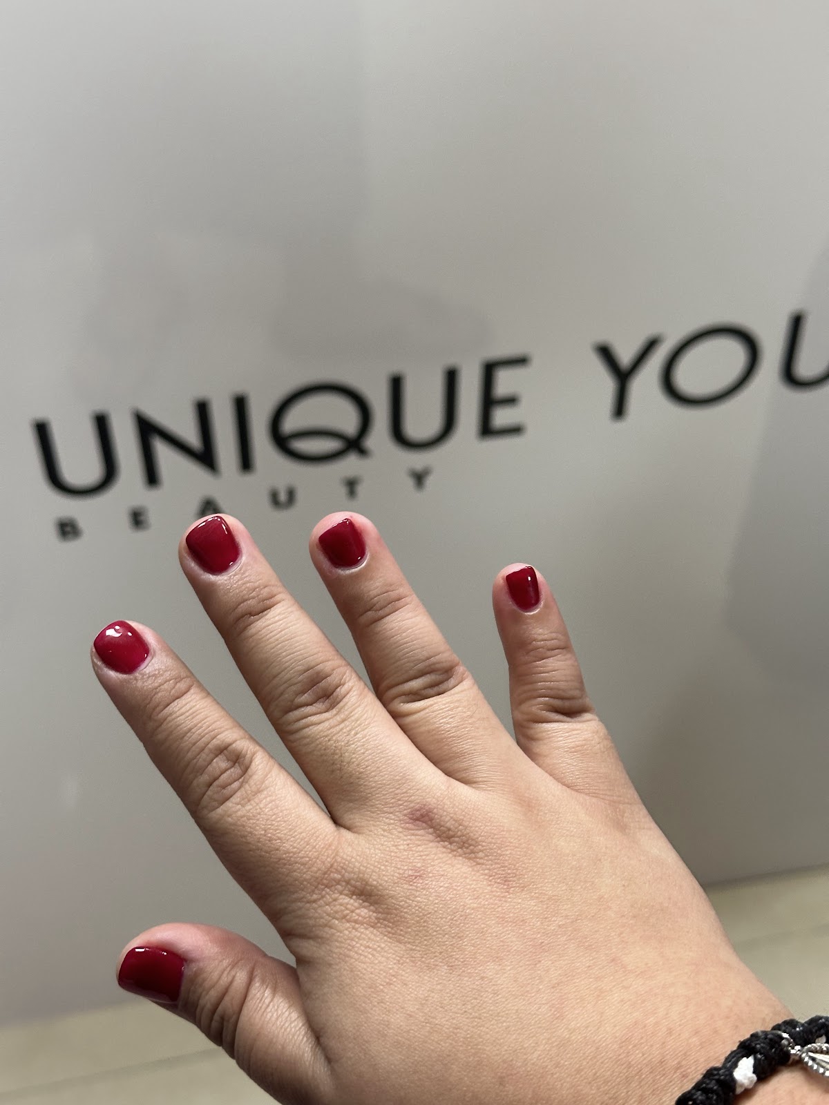 Nail Artisan - photo 3