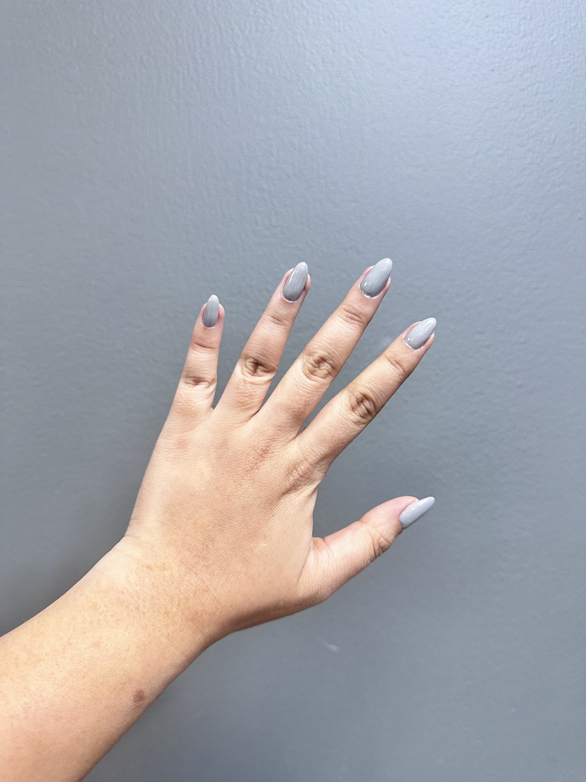 Nail Artisan - photo 2