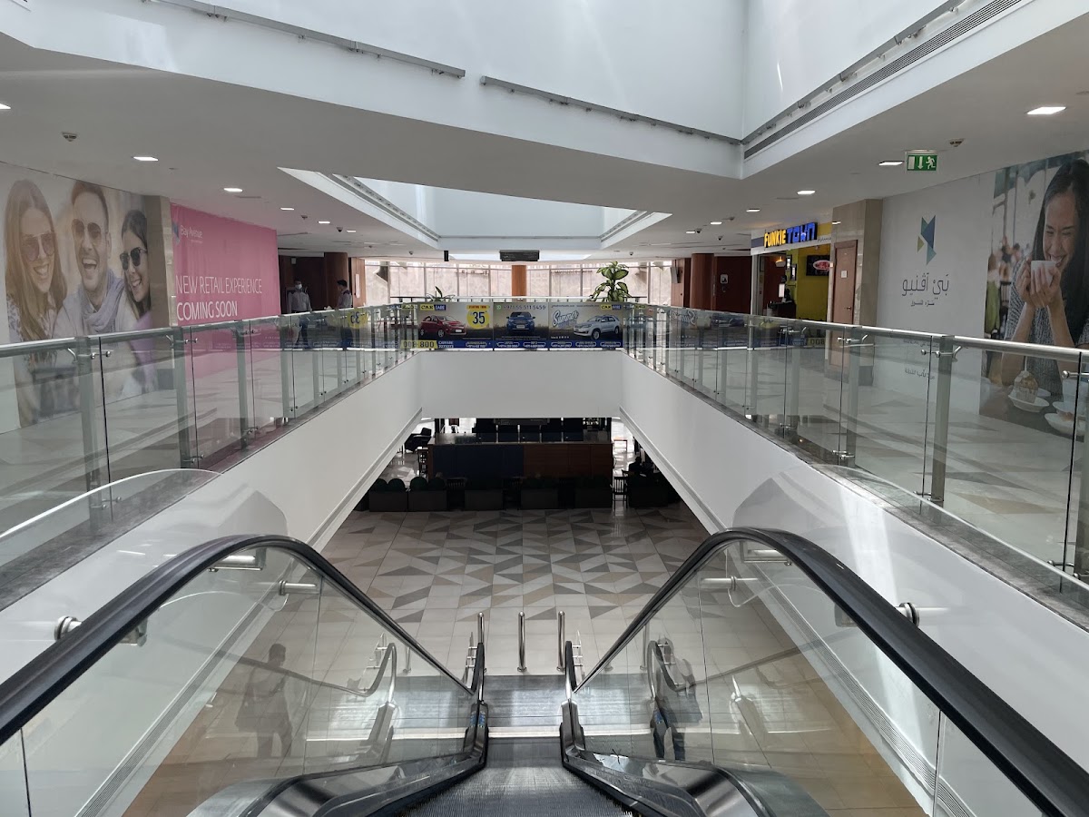 The Sum of Us - photo 4