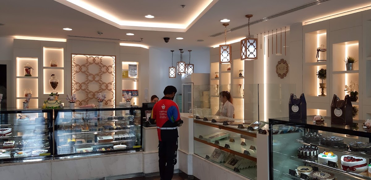 The Sum of Us - photo 3