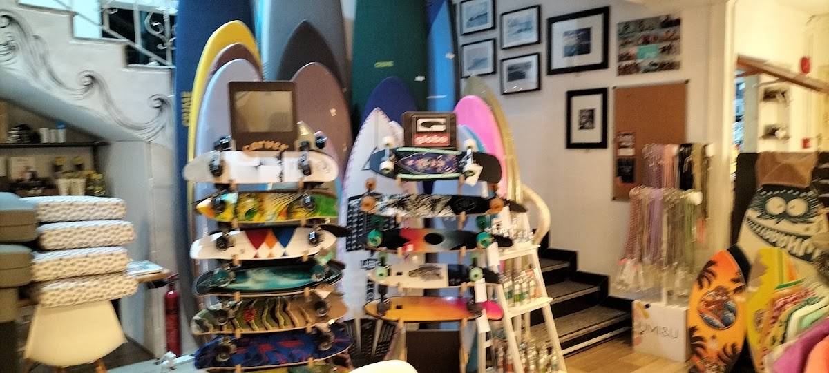 Surf House Dubai - photo 4