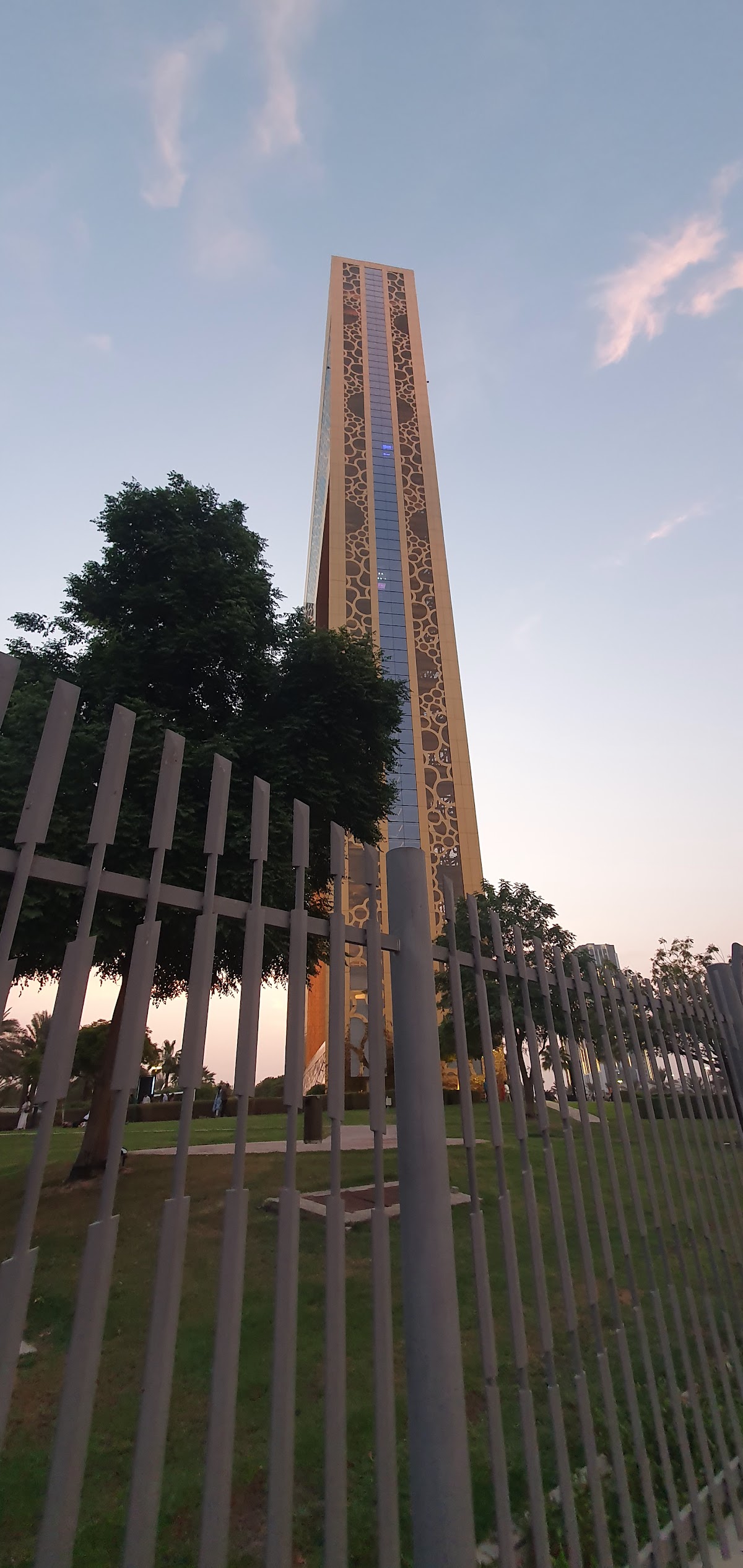 Dubai Frame - Free Exterior - photo 4