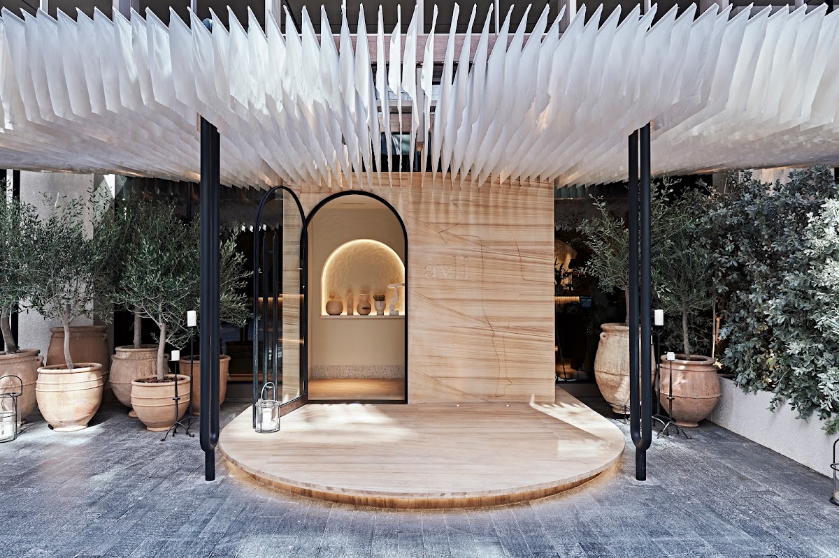 Ministry of Crab - photo 3