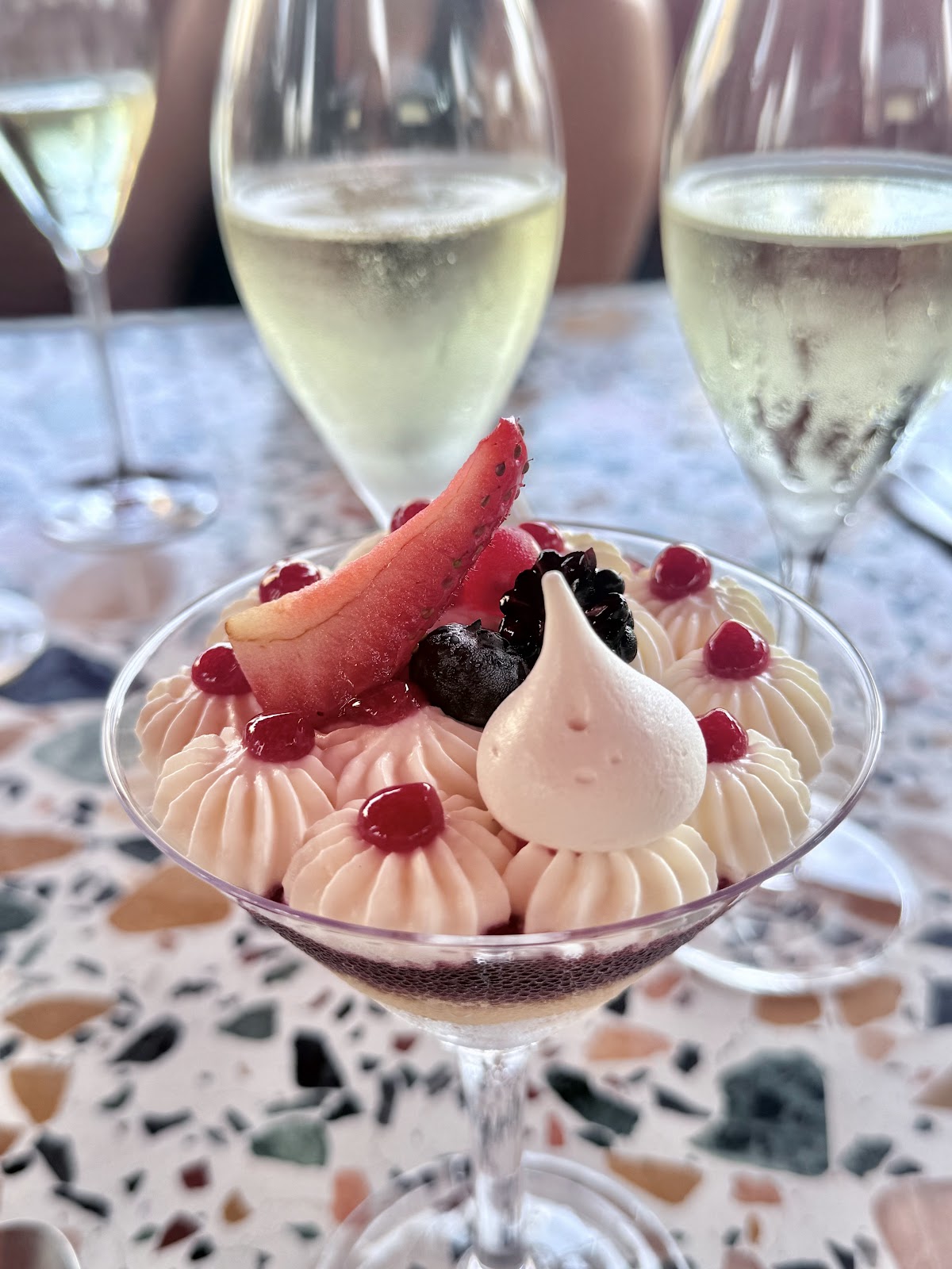 Folly by Nick & Scott - Brunch - photo 3