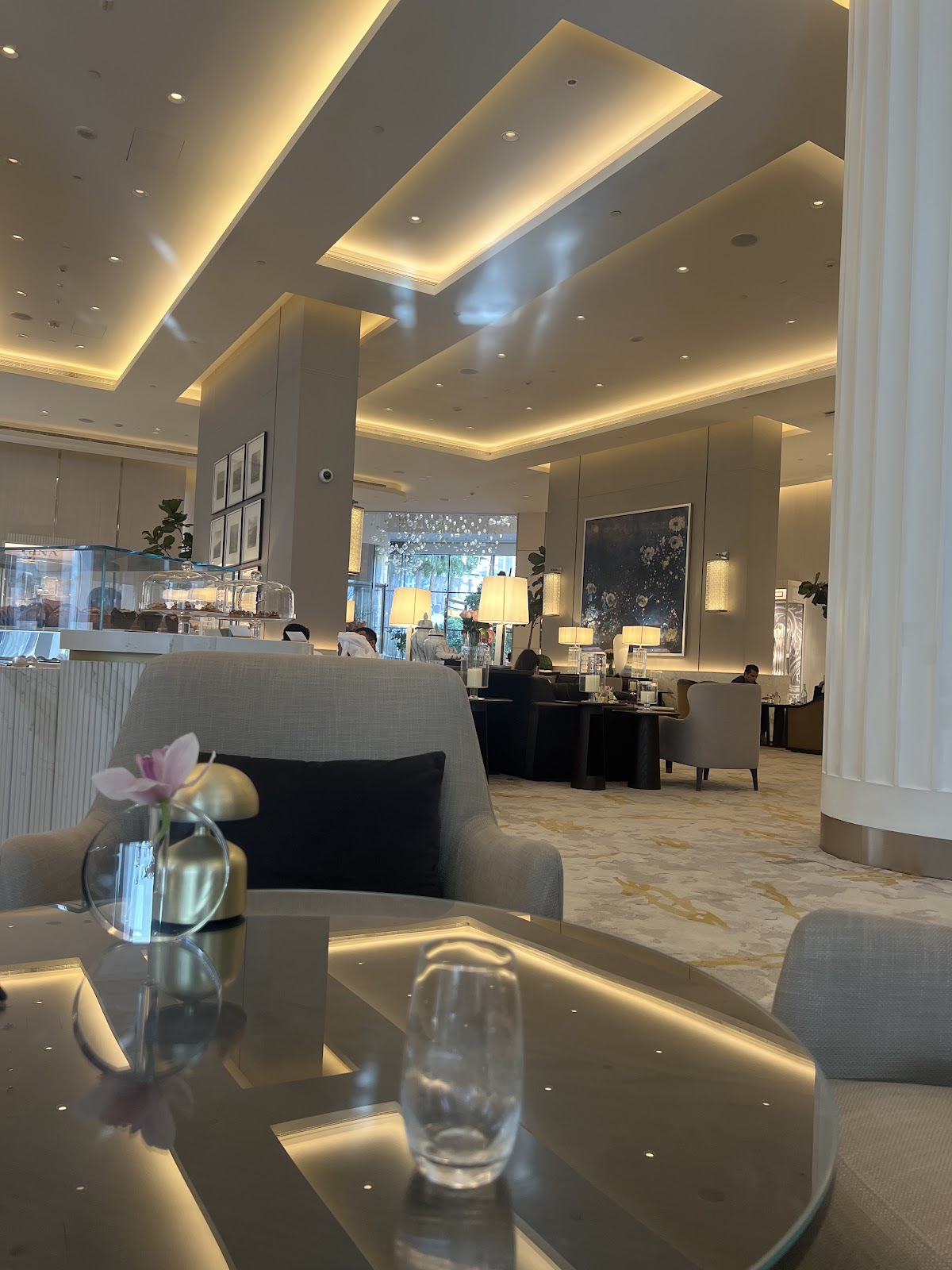 Clique Bar & Kitchen - photo 5