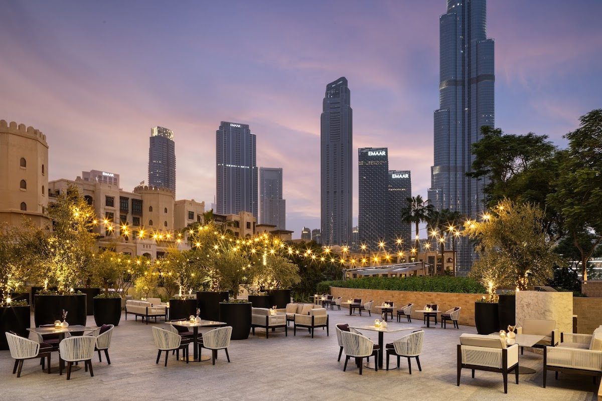 Clique Bar & Kitchen - photo 2