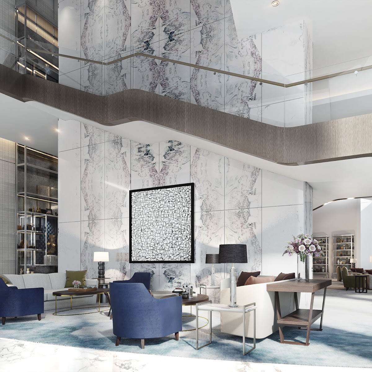 Clique Bar & Kitchen