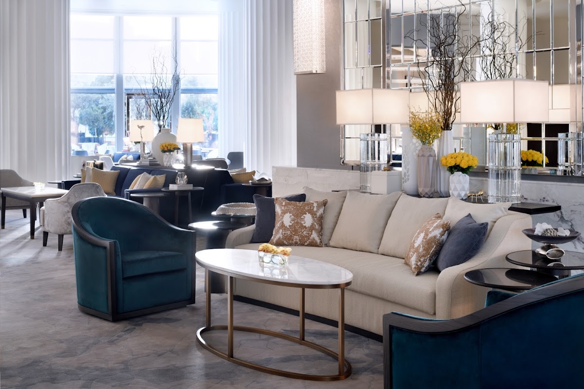 Clique Bar & Kitchen - photo 4