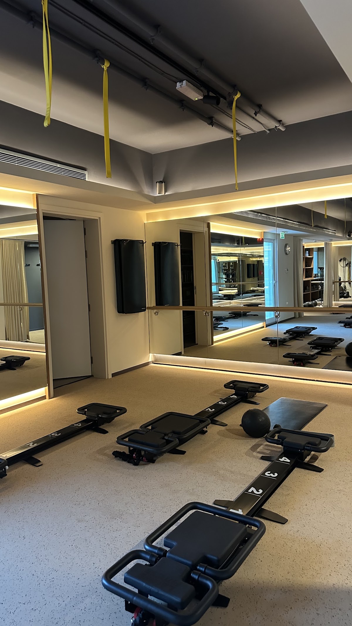 Reform Athletica - photo 3