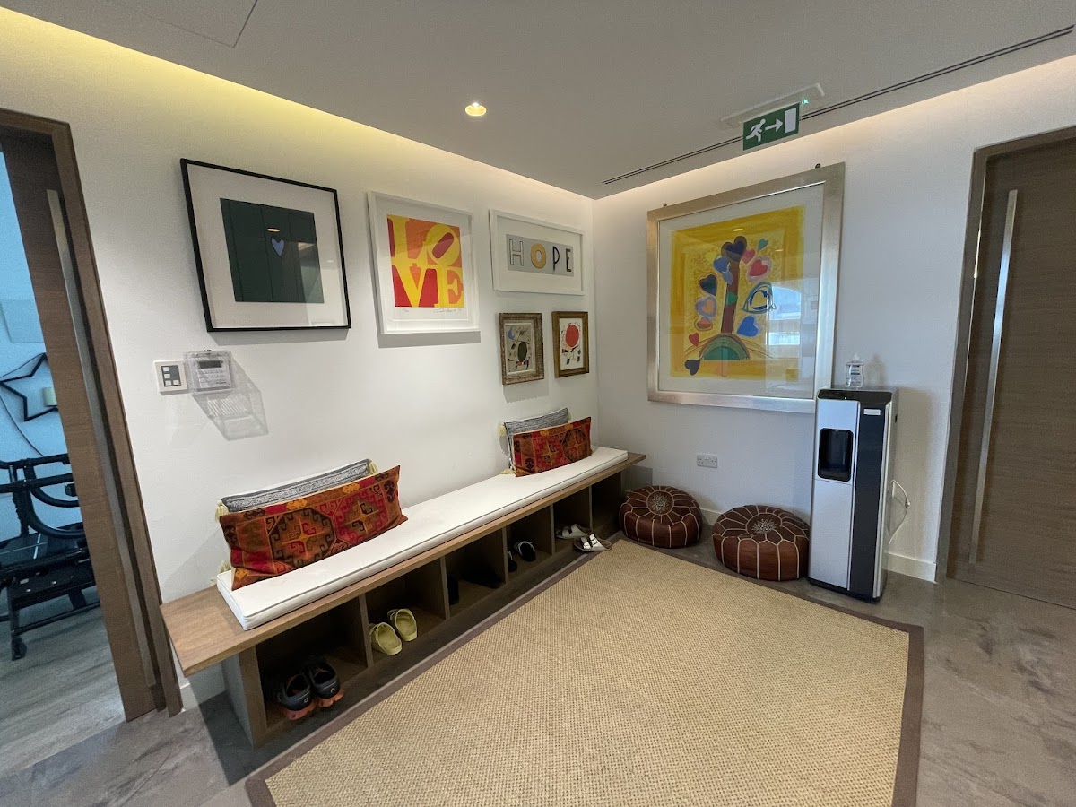 Reform Athletica - photo 5